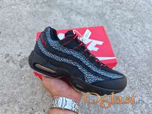 Nike Air Max 95